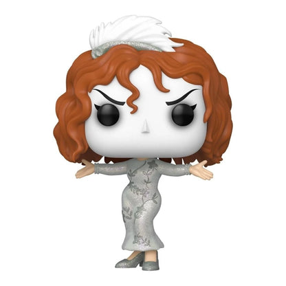 Funko Pop! Movies: House of 1000 Corpses - Baby Glitter Edition