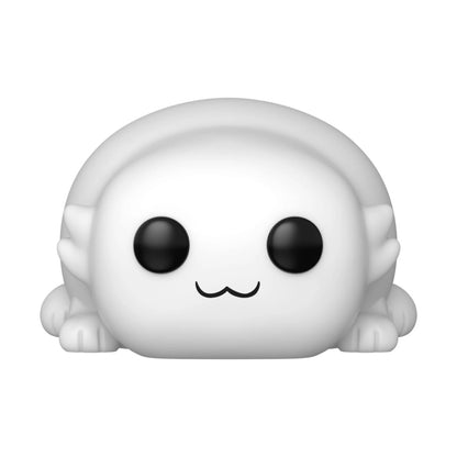 Funko Pop! Television: Star Trek - Moopsy