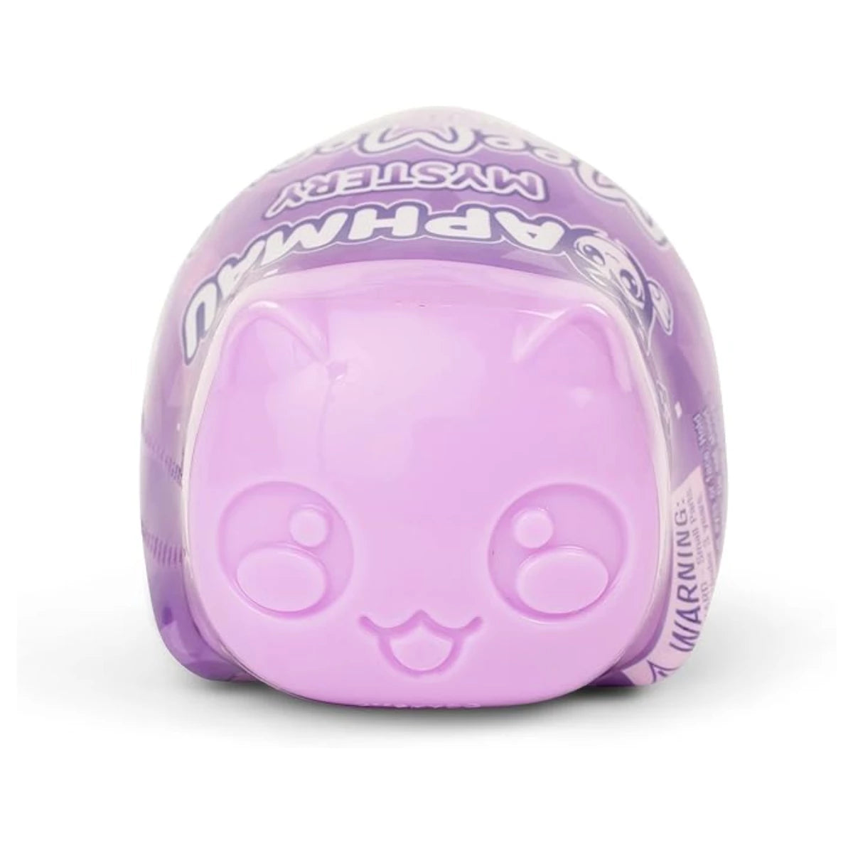 Aphmau Squishy Mystery MeeMeows Figure – Soft Surprise Cat Toy