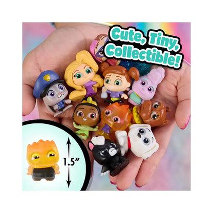 Disney Doorables Mini Peek Series 11 - Blind Bag