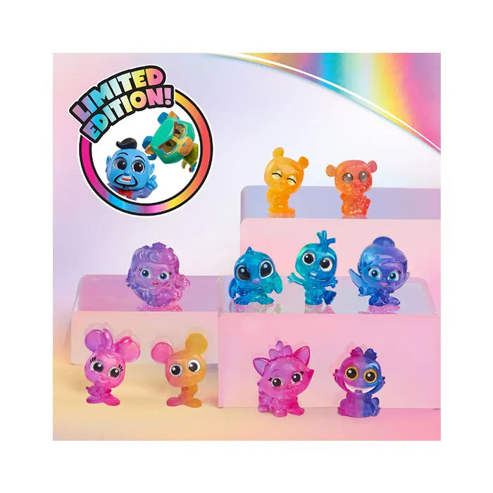 Disney Doorables Mini Peek Series 11 - Blind Bag