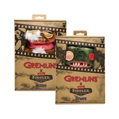 Fuggler Gremlins 9" (Random Pick)