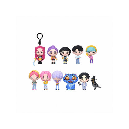 K-Pop Demon Hunters Series 1 - Blind Bags