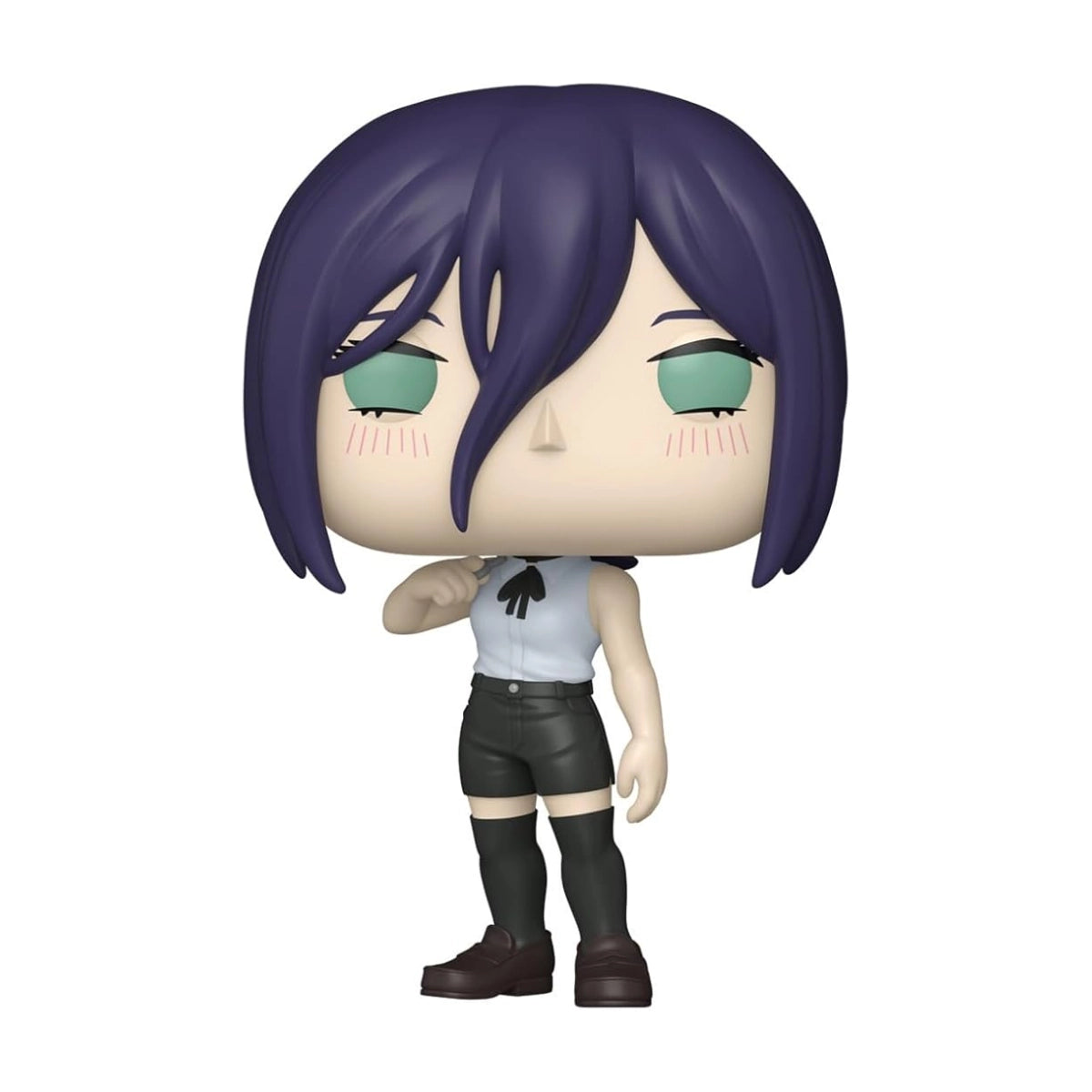 Funko Pop! Animation: Chainsaw Man - Reze