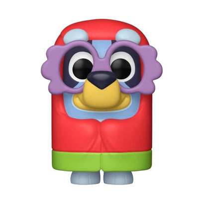 Funko Pop! Animation: Bluey - Granny Janet #2372