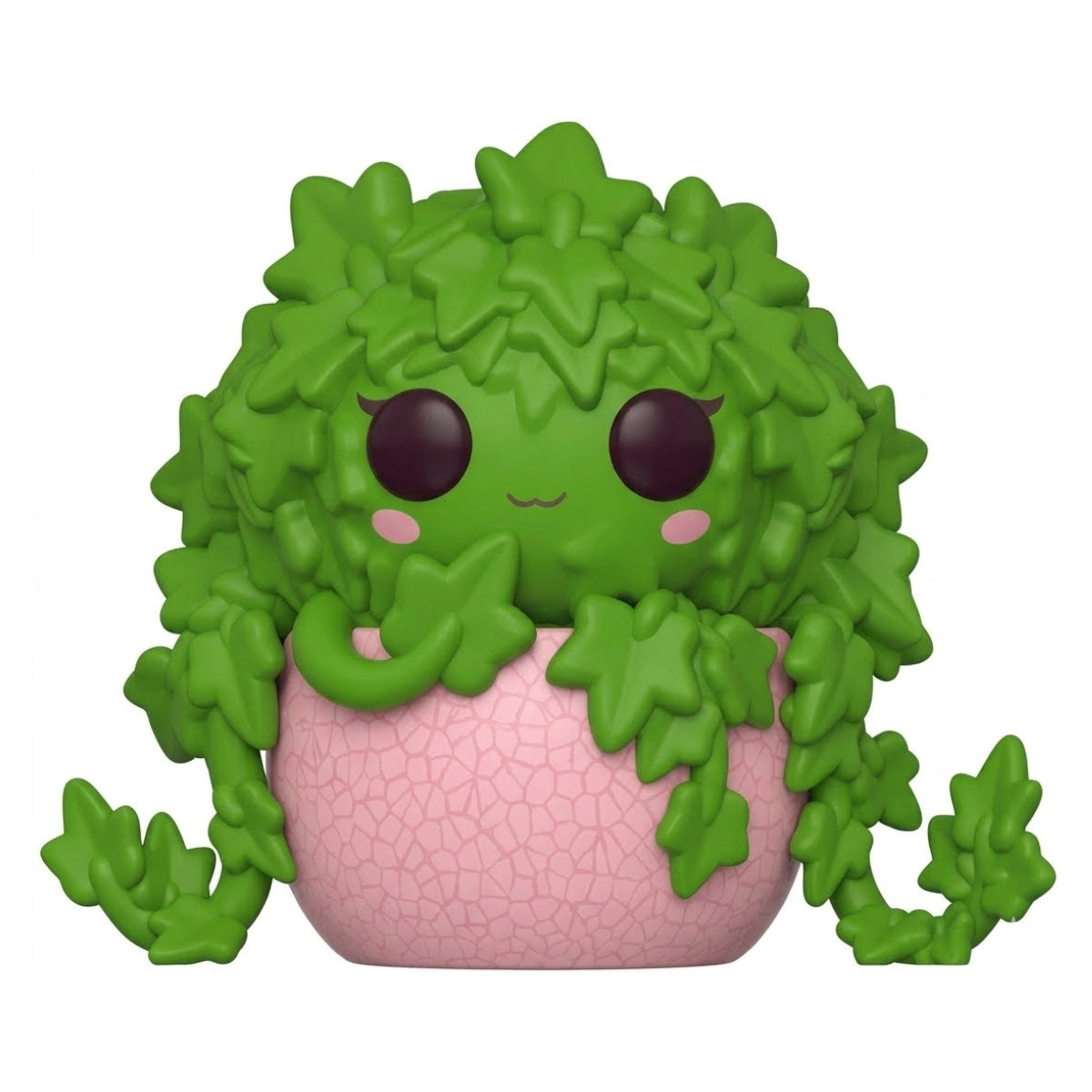 Funko Pop! Flora Season 2 - Ivy