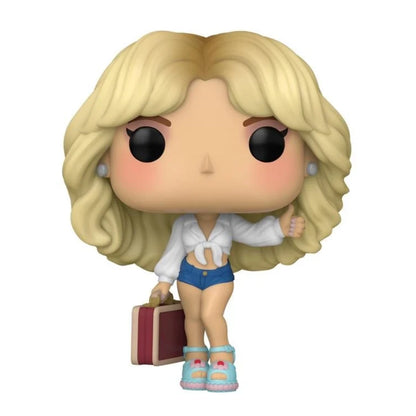Funko Pop! Rocks: Sabrina Carpenter - Manchild