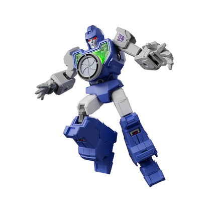 Blokees Transformers Shining Version 04 - Spark of Deception Blind Box Model Kit