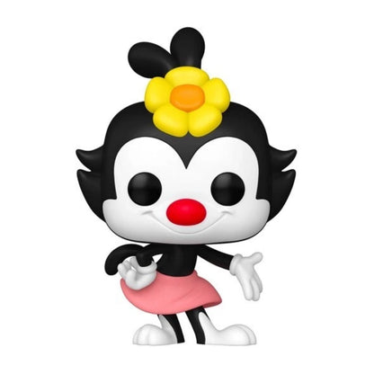 Funko Pop! Animation: Animaniacs - Dot