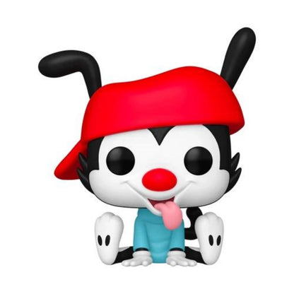 Funko Pop! Animation: Animaniacs - Wakko