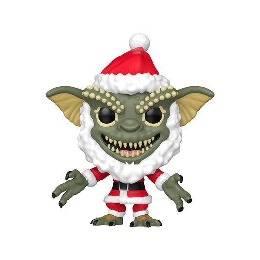 Funko Pop! Movies: Gremlins - Stripe