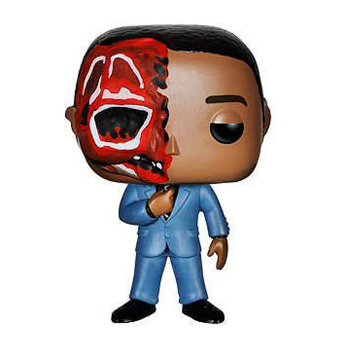 Funko Pop! Television: Breaking Bad - Gus Fring (S2)