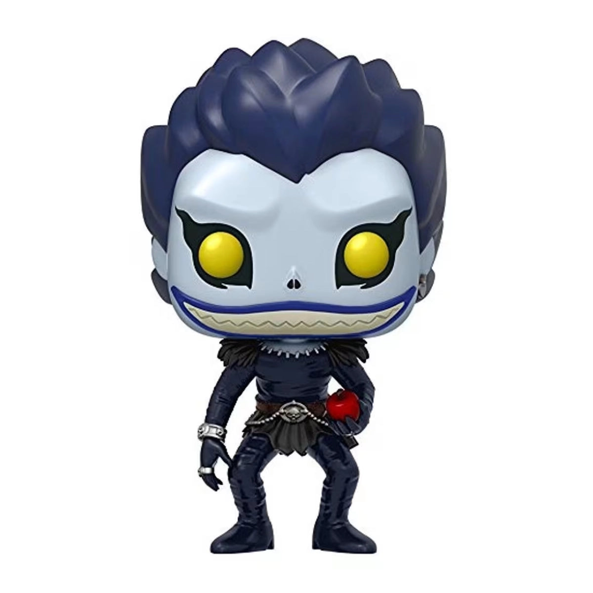 Funko Pop! Animation: Death Note - Ryuk