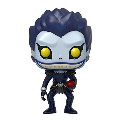 Funko Pop! Animation: Death Note - Ryuk