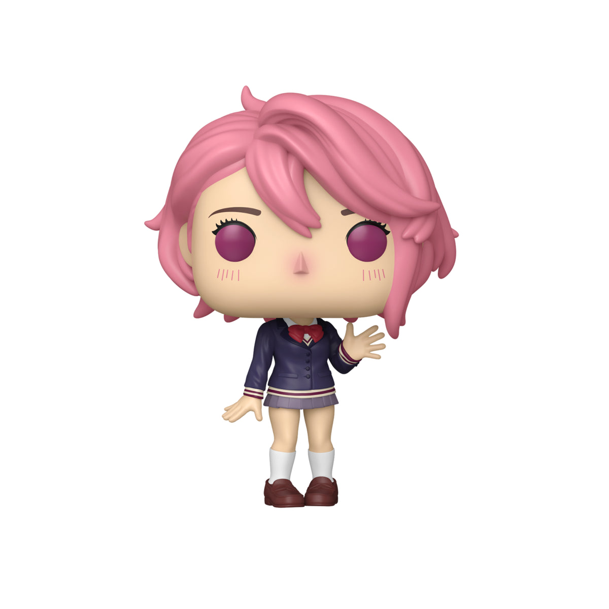 Funko Pop! Animation: Dan Da Dan - Aira
