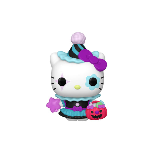 Funko Pop!Hello Kitty And Friends - Hello Kitty