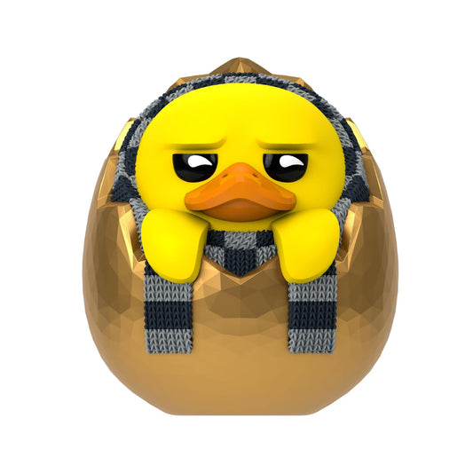 TUBBZ Minions Mystery Egg