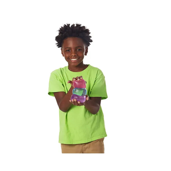 NeeDoh Nice Cube