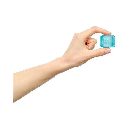 NeeDoh Nice Ice Baby