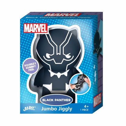 Jumbo Jingles Stretch Toy
