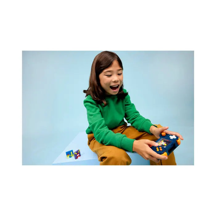LEGO Creator 3-in-1 Retro Gaming Console 268 Pieces