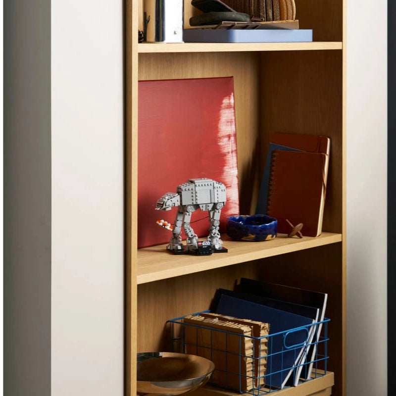 LEGO Star Wars AT-AT 525Pieces
