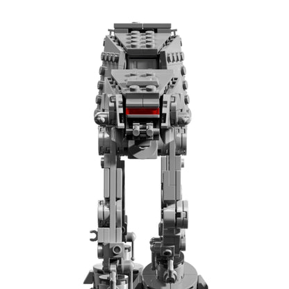 LEGO Star Wars AT-AT 525Pieces