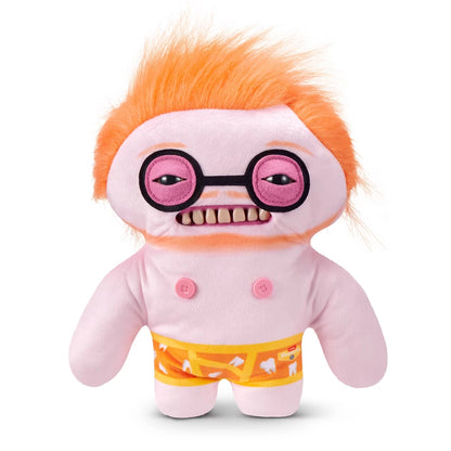 Fugglers Fugg Stars 9” Plush Series Assorted Character Toy