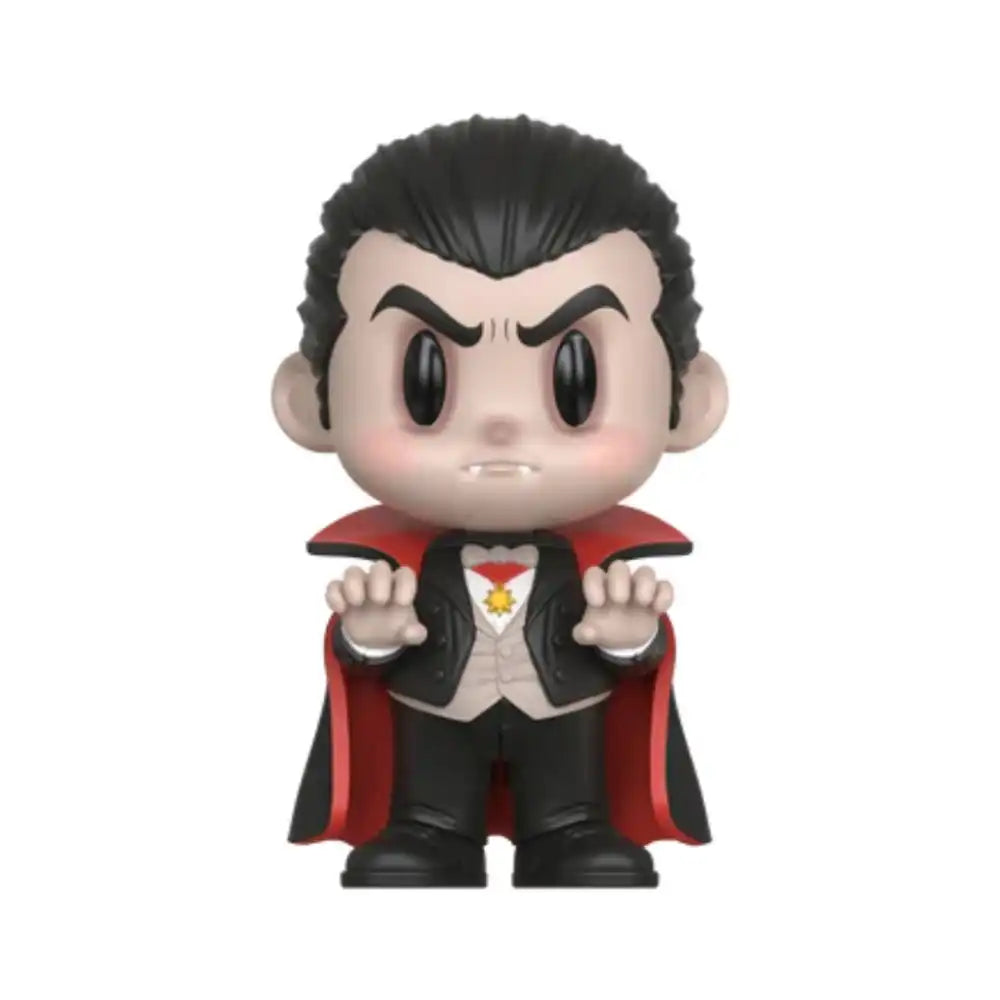 Thrilljoy PIX! Universal Monsters - Dracula