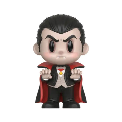 Thrilljoy PIX! Universal Monsters - Dracula