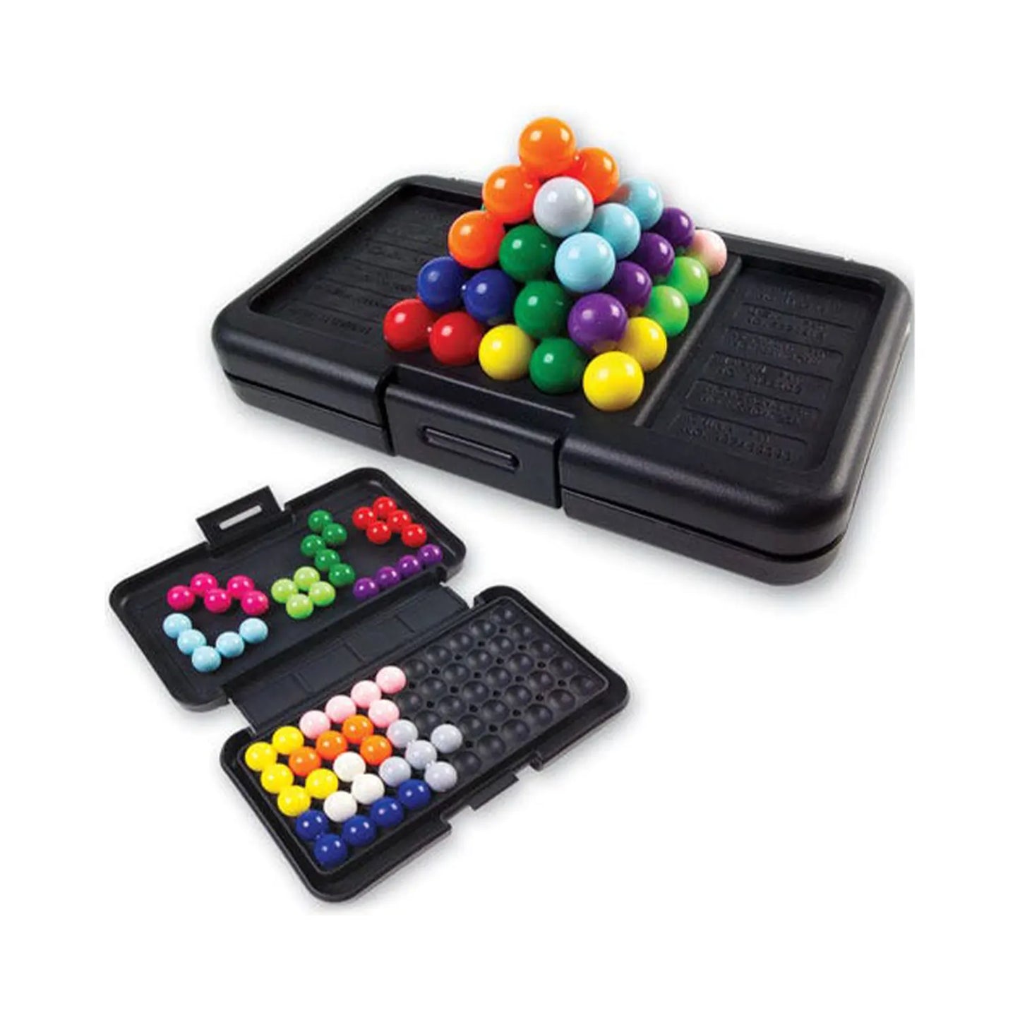 Kanoodle Game