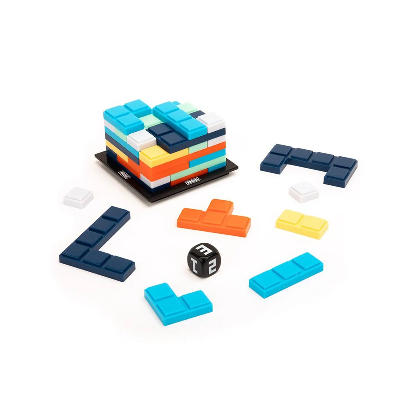 Educational Insights Upzzle