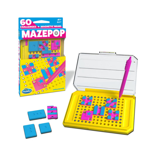 Ravensburger MazePop
