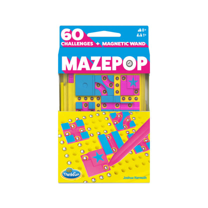Ravensburger MazePop