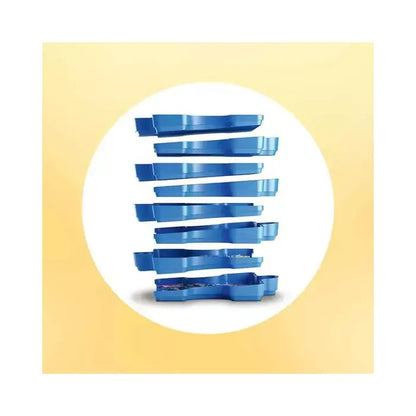 Ravensburger Puzzle Sort &amp; Go