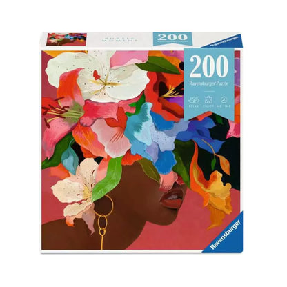 Ravesburger Lily - 200 piece