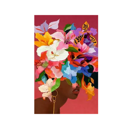 Ravesburger Lily - 200 piece