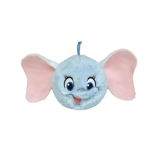 Ty Beanie Bouncers - DUMBO the Elephant (Disney)