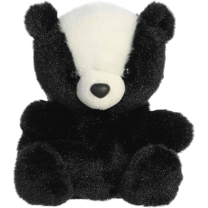 Aurora: Adorable Palm Pals Scout Skunk 5 Inch