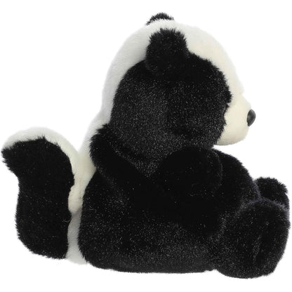 Aurora: Adorable Palm Pals Scout Skunk 5 Inch