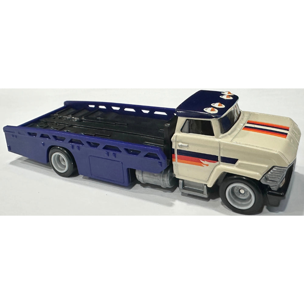 Hot Wheels Premium Collector Set 2026 Off-Road