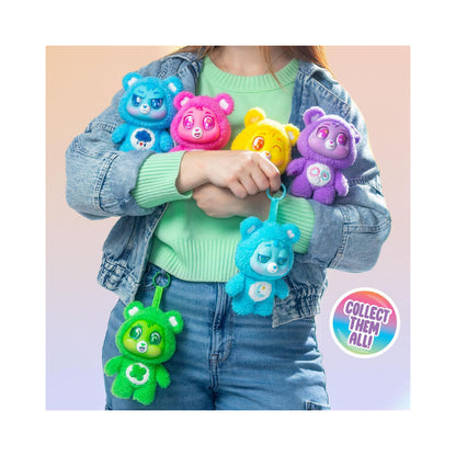 Care Bears Caring Cuties Plush Toy (Random Pick)