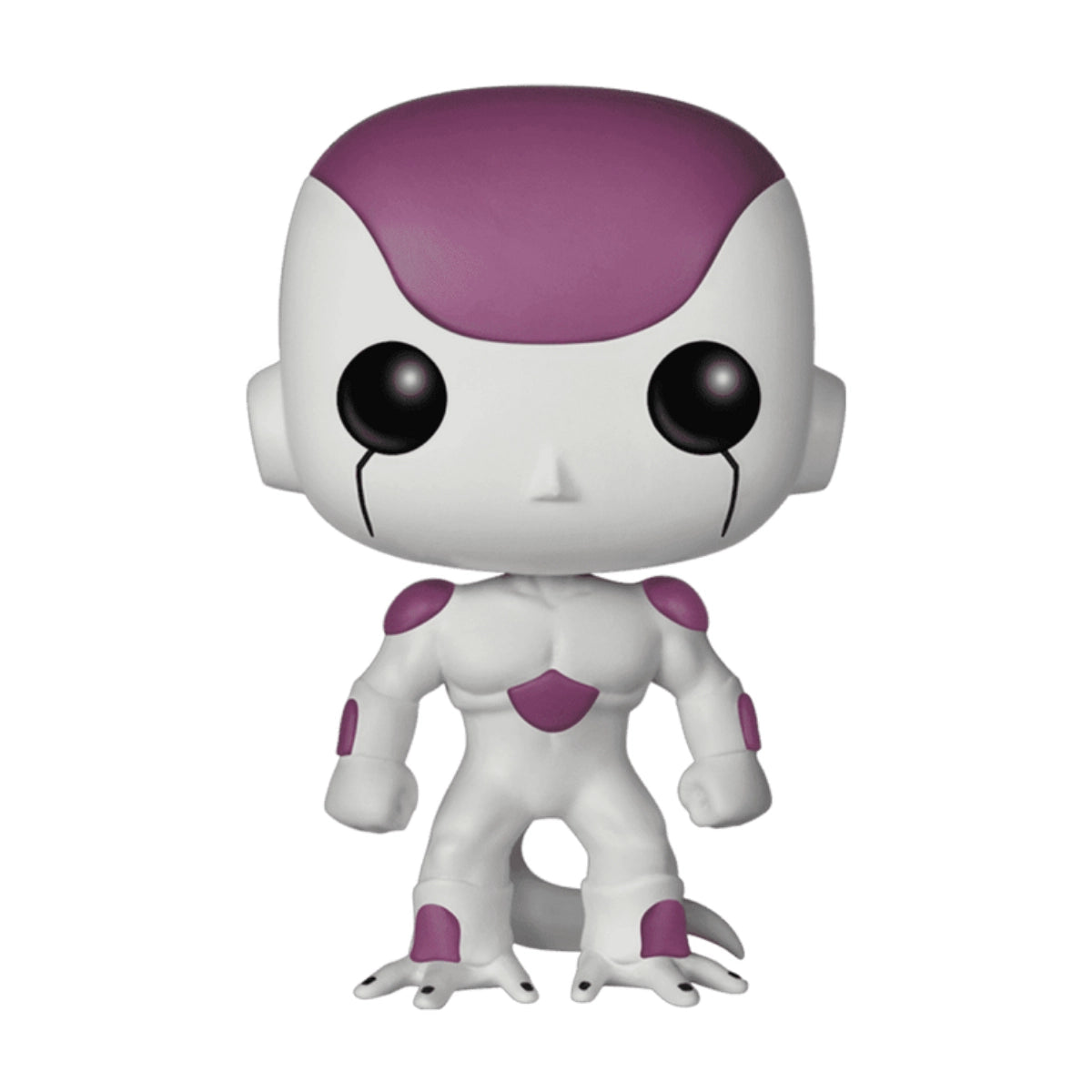 Funko Pop! Animation: Dragon Ball Z - Frieza (Refresh Edition)