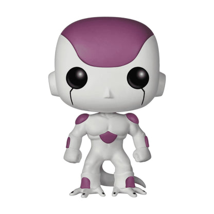 Funko Pop! Animation: Dragon Ball Z - Frieza (Refresh Edition)