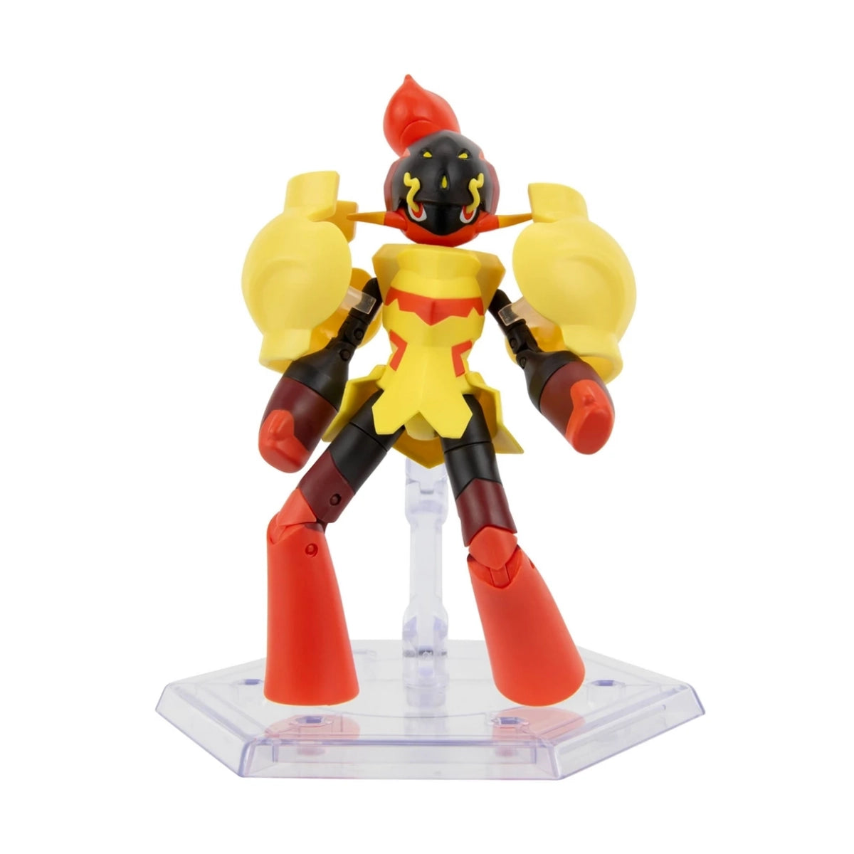 Funko Pop! Games: Pokémon - Armarouge