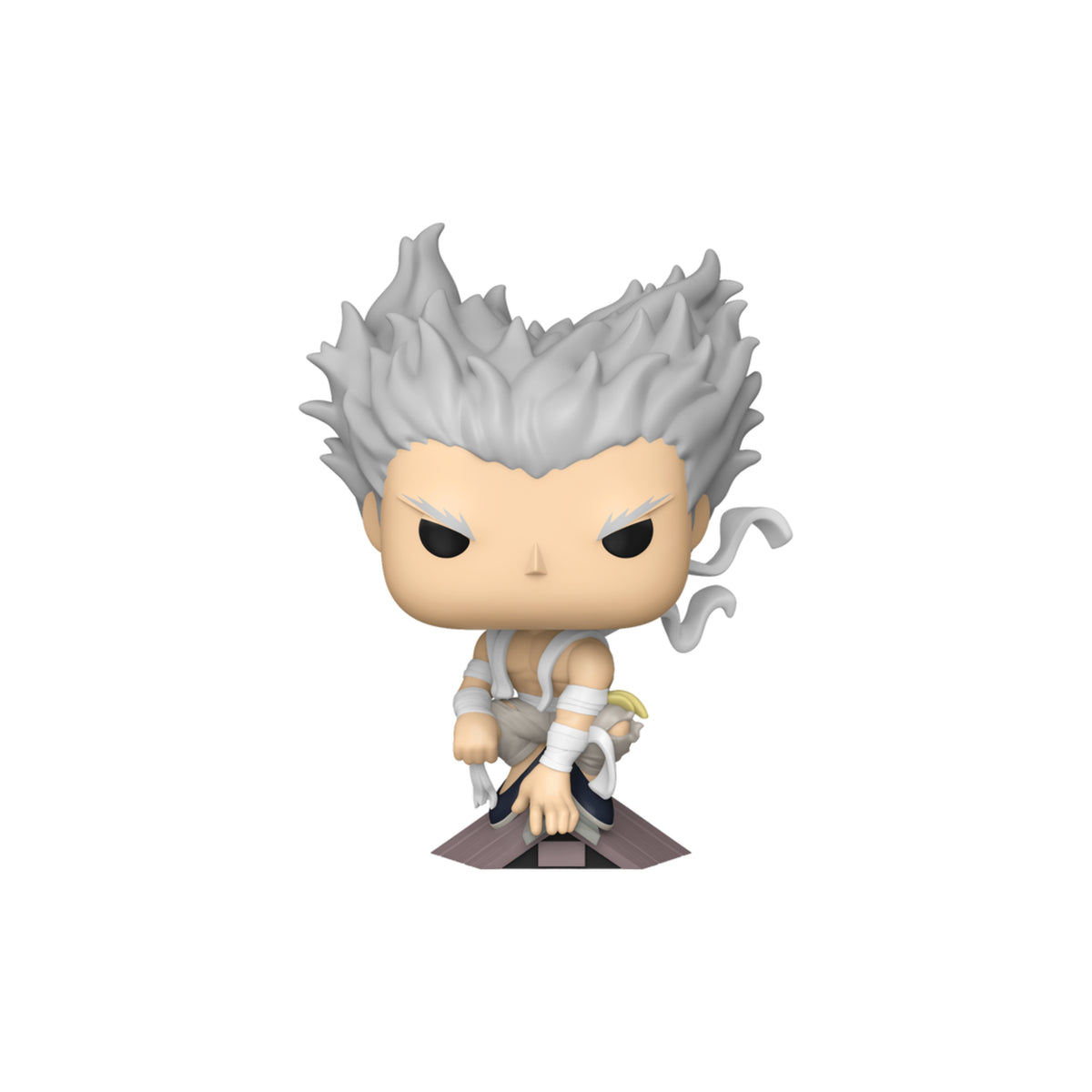 Funko Pop! Animation: One Punch Man - Garou