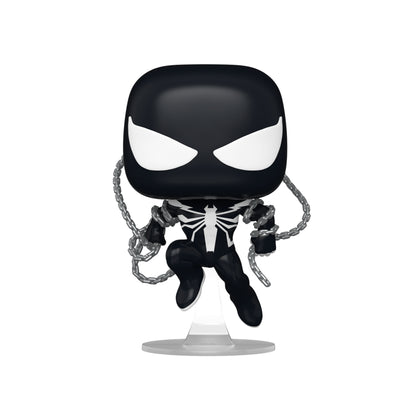 Funko Pop! Marvel - Spider-Man (Venom War)