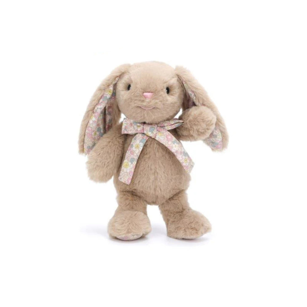 Mchugs Ribbon Bunny 18 Cm