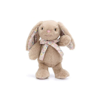 Mchugs Ribbon Bunny 18 Cm
