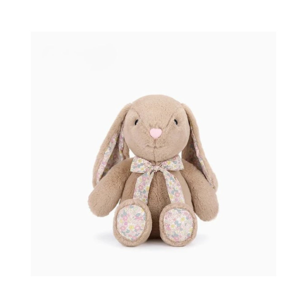 Mchugs Ribbon Bunny 18 Cm